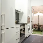 Alterhome Principe de Vergara V
