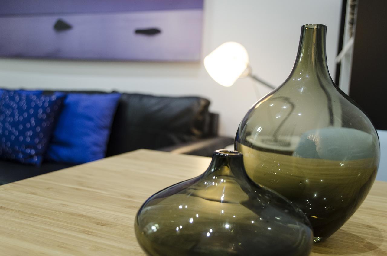 Alterhome Principe De Vergara V Apartamento
